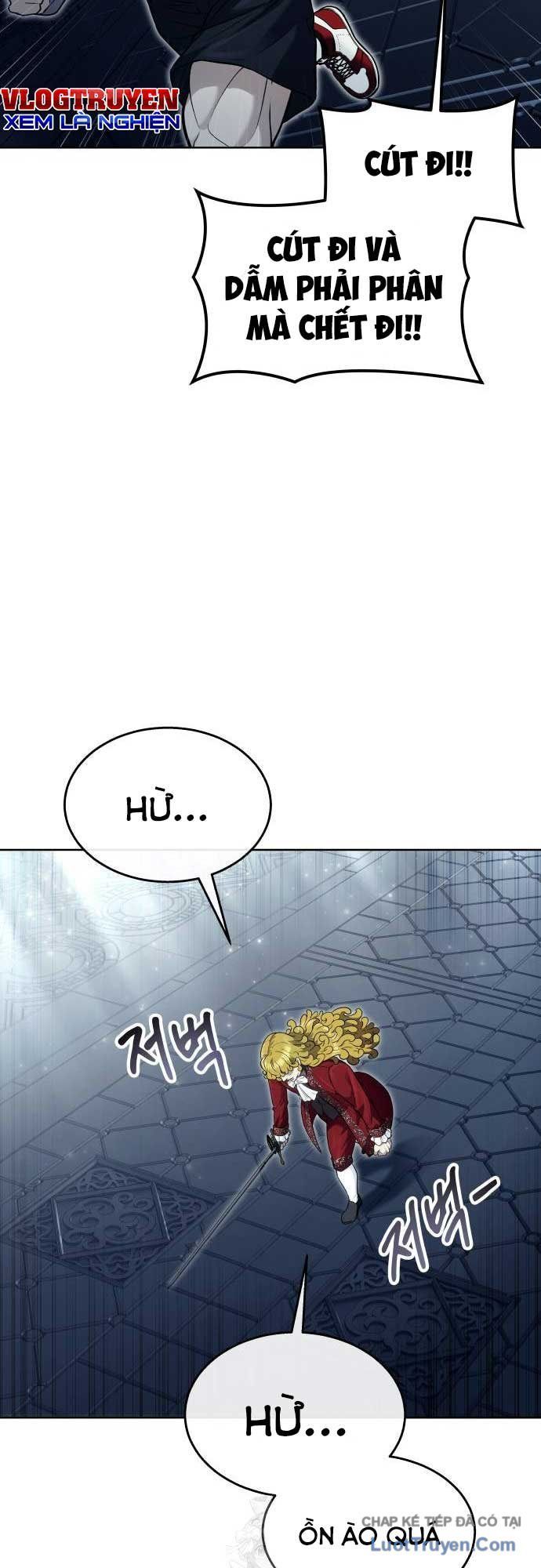 Urek Mazino - Chapter 38 - Page 55