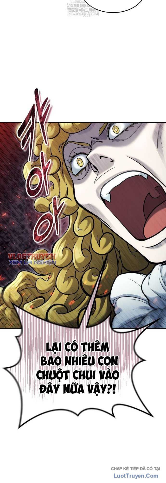 Urek Mazino - Chapter 38 - Page 56