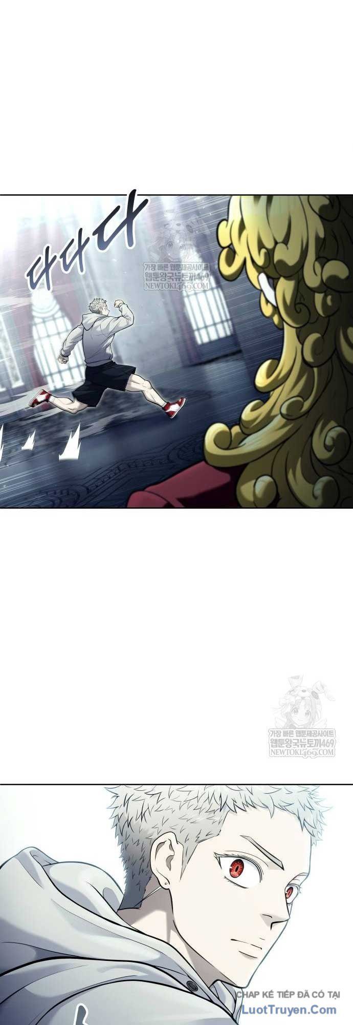 Urek Mazino - Chapter 38 - Page 57