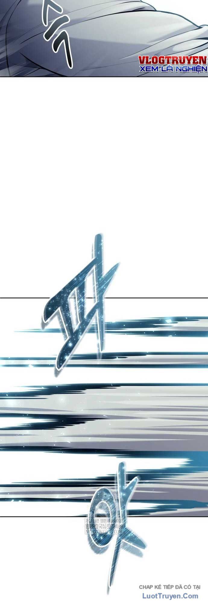 Urek Mazino - Chapter 38 - Page 58