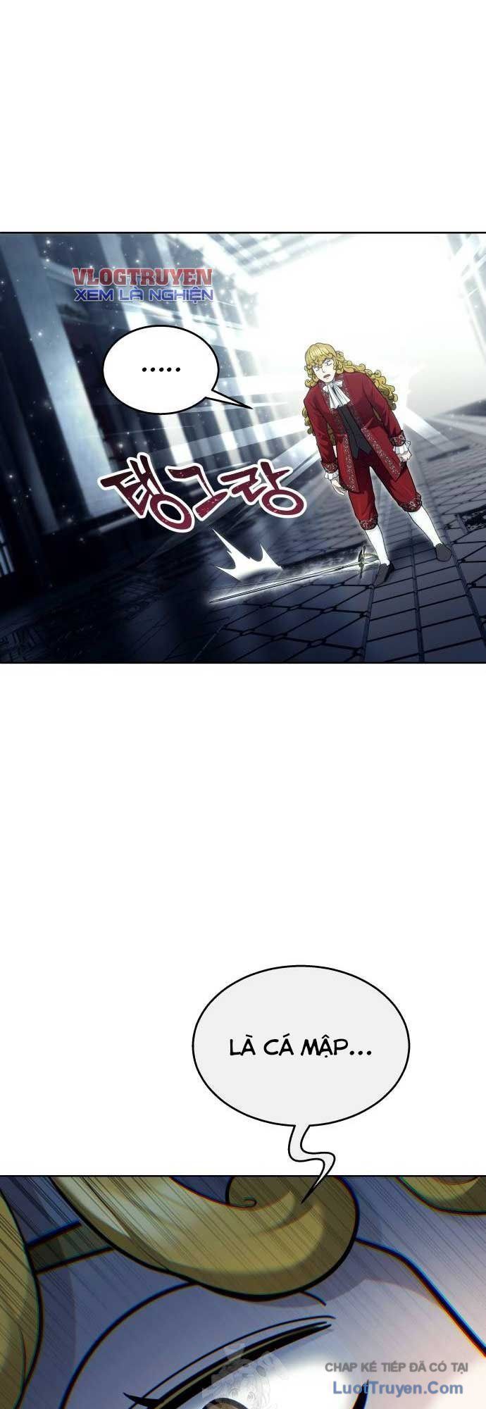 Urek Mazino - Chapter 38 - Page 59