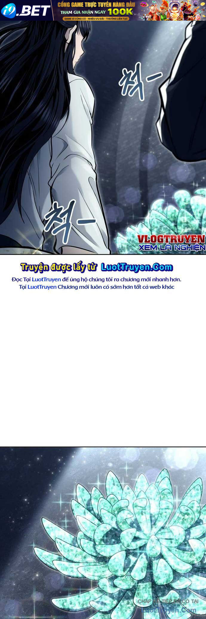 Urek Mazino - Chapter 38 - Page 61