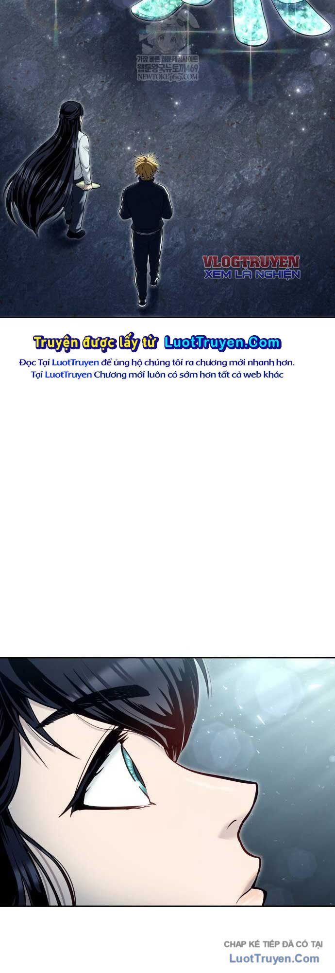 Urek Mazino - Chapter 38 - Page 62