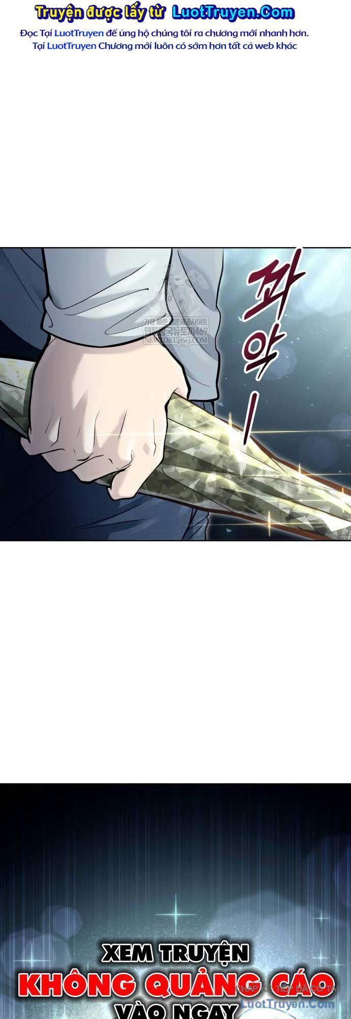 Urek Mazino - Chapter 38 - Page 63