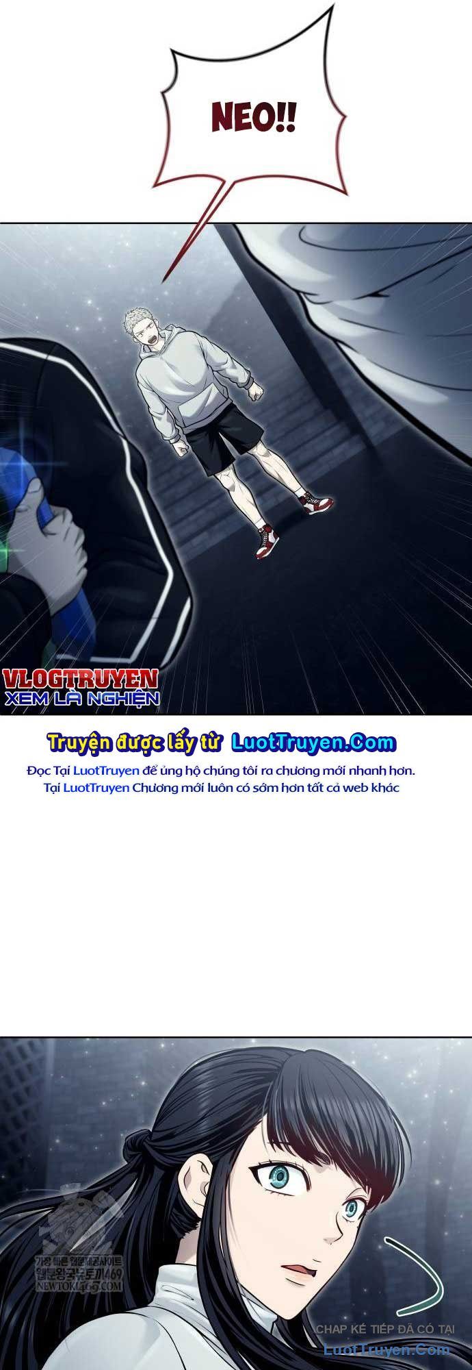 Urek Mazino - Chapter 38 - Page 65