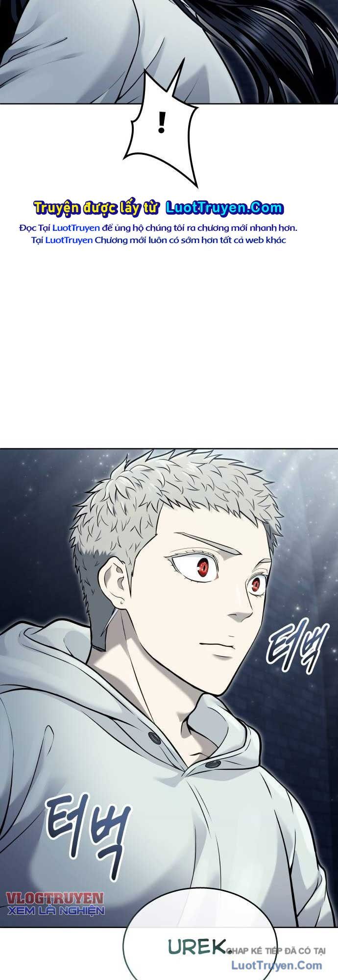 Urek Mazino - Chapter 38 - Page 66