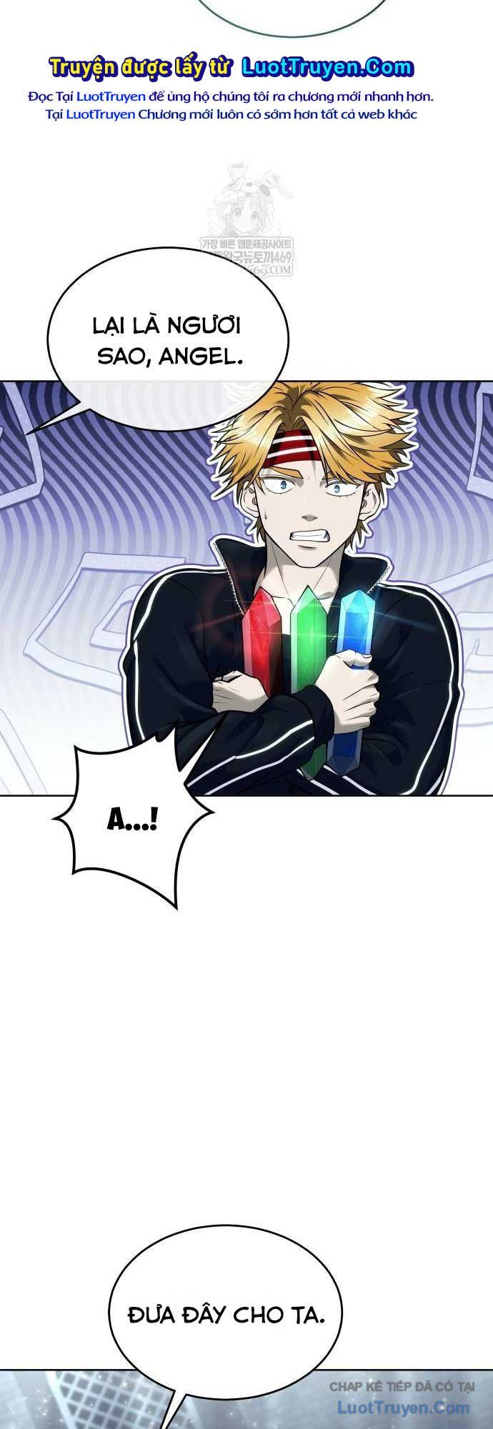 Urek Mazino - Chapter 38 - Page 67