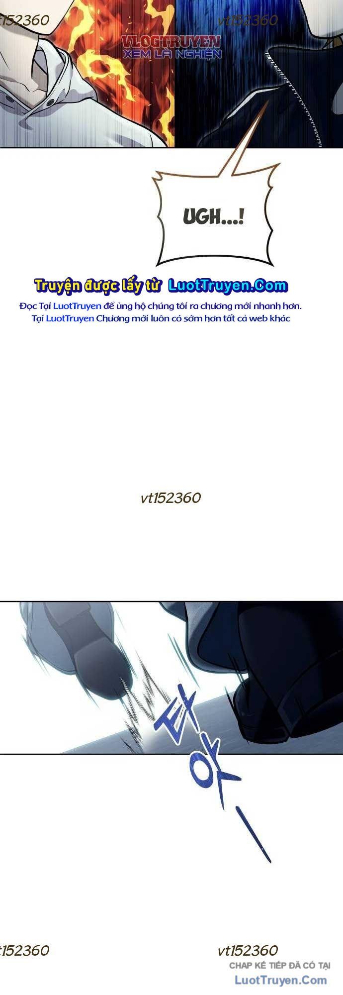 Urek Mazino - Chapter 38 - Page 69