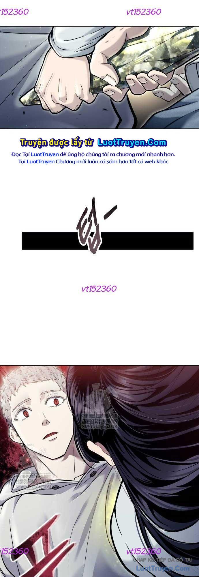 Urek Mazino - Chapter 38 - Page 70