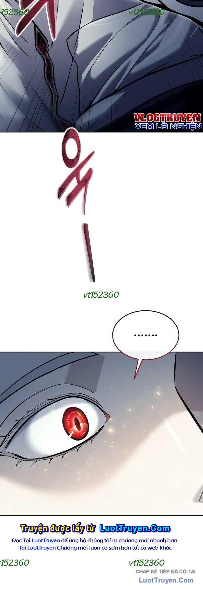 Urek Mazino - Chapter 38 - Page 71