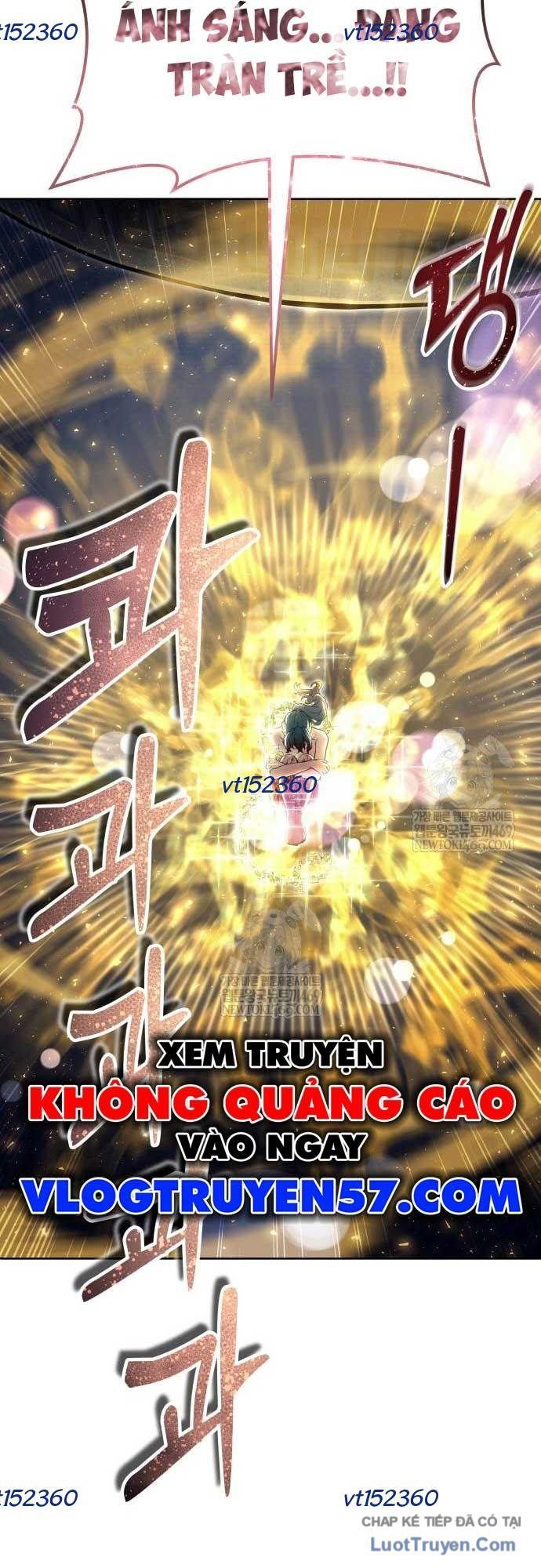 Urek Mazino - Chapter 38 - Page 75