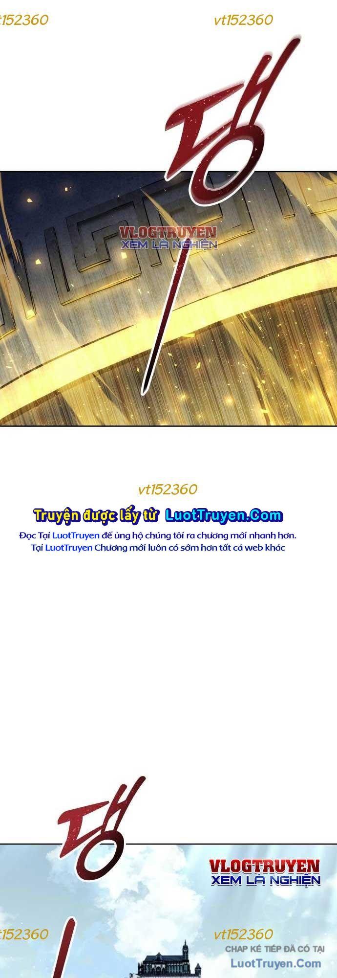 Urek Mazino - Chapter 38 - Page 76