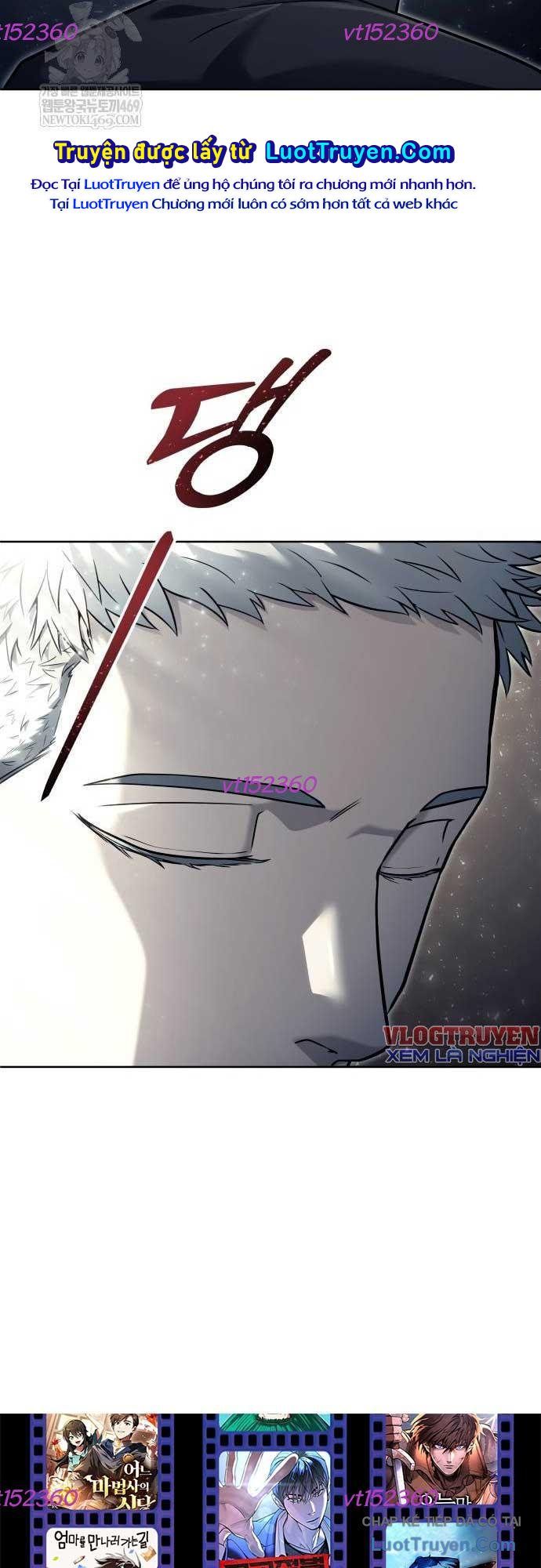 Urek Mazino - Chapter 38 - Page 79