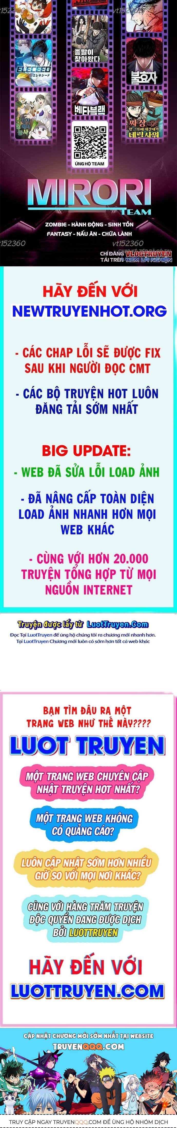 Urek Mazino - Chapter 38 - Page 80