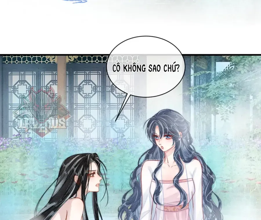 Nhập Hải - Chapter 17 - Page 12