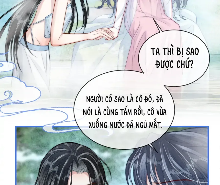 Nhập Hải - Chapter 17 - Page 13