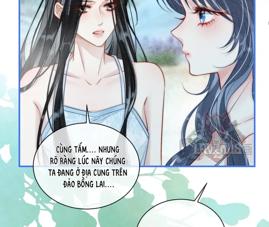 Nhập Hải - Chapter 17 - Page 14