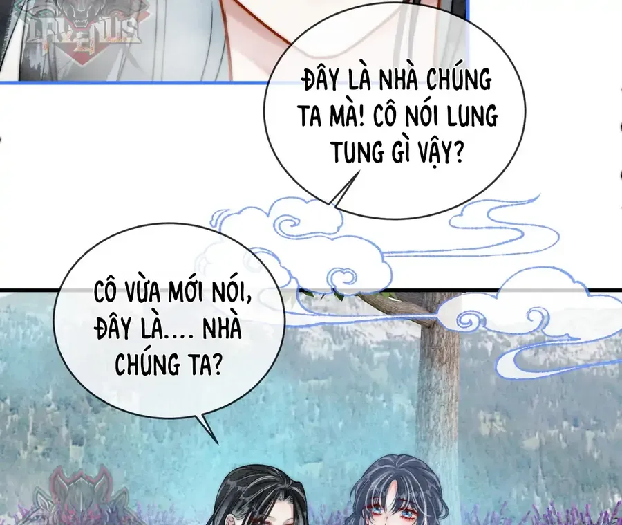 Nhập Hải - Chapter 17 - Page 16