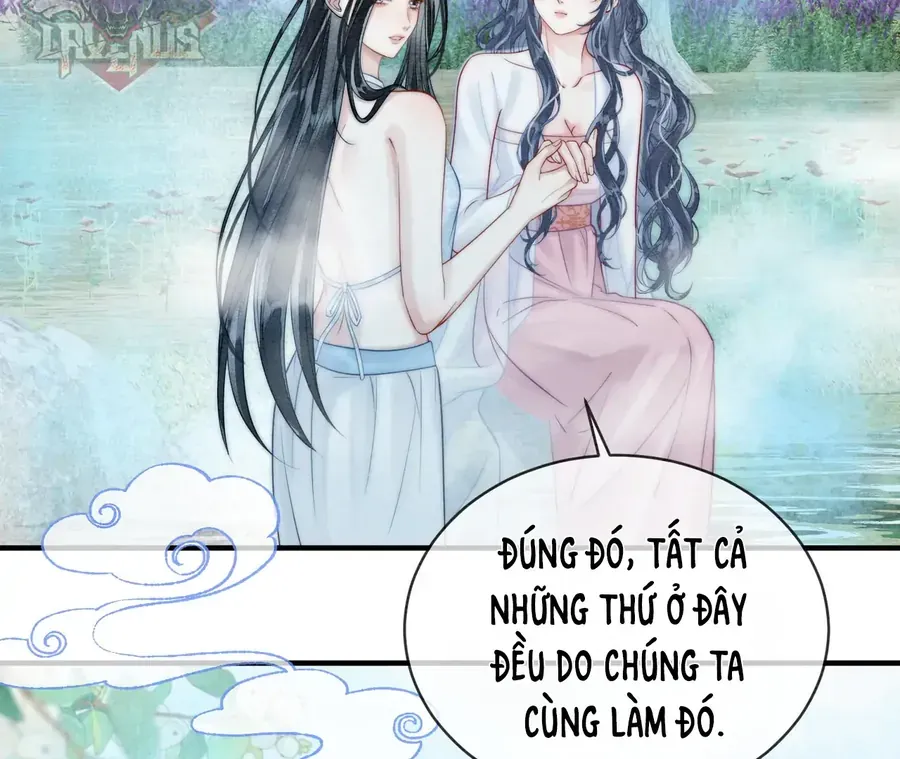 Nhập Hải - Chapter 17 - Page 17
