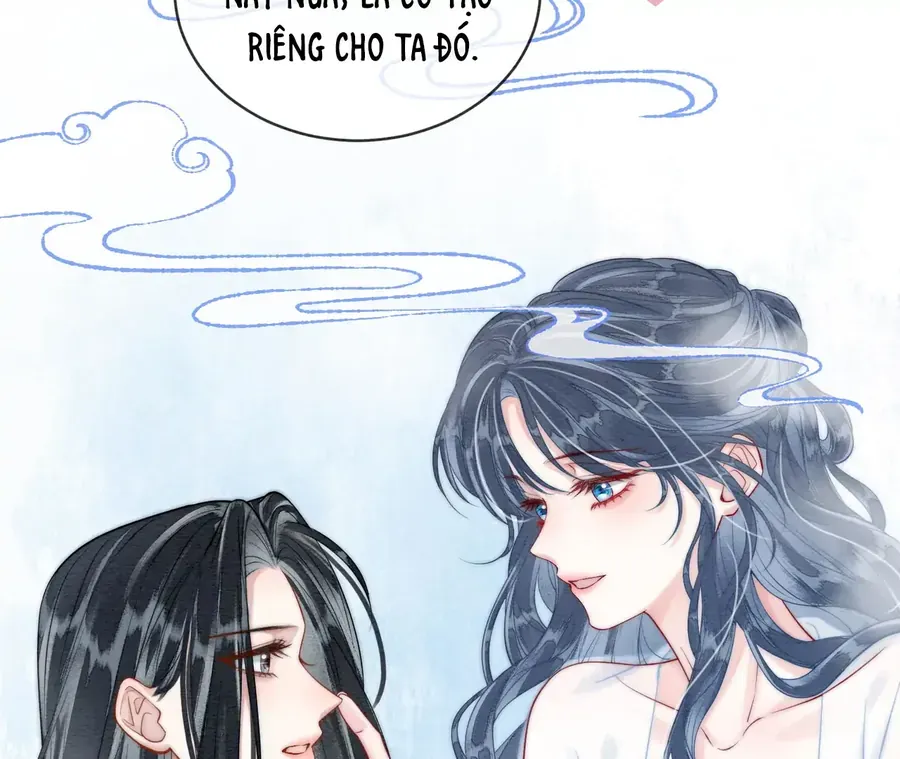 Nhập Hải - Chapter 17 - Page 21