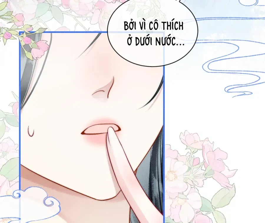 Nhập Hải - Chapter 17 - Page 23