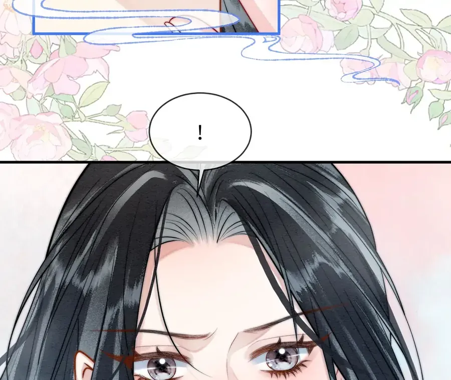 Nhập Hải - Chapter 17 - Page 24