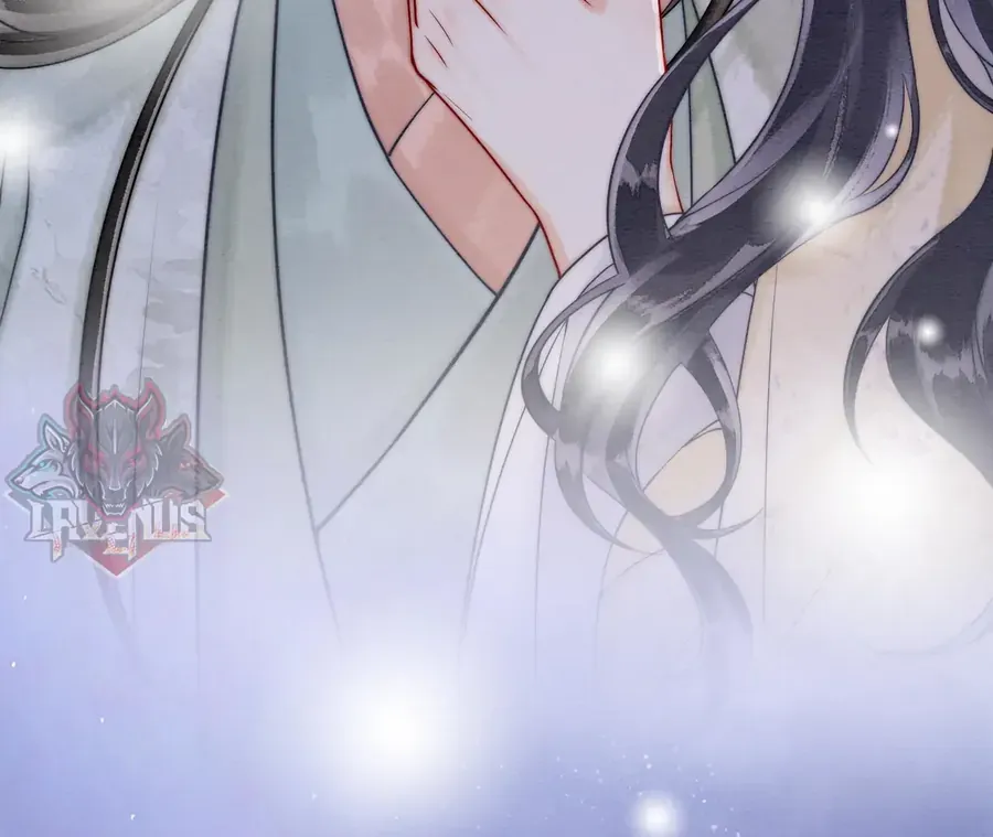 Nhập Hải - Chapter 17 - Page 3