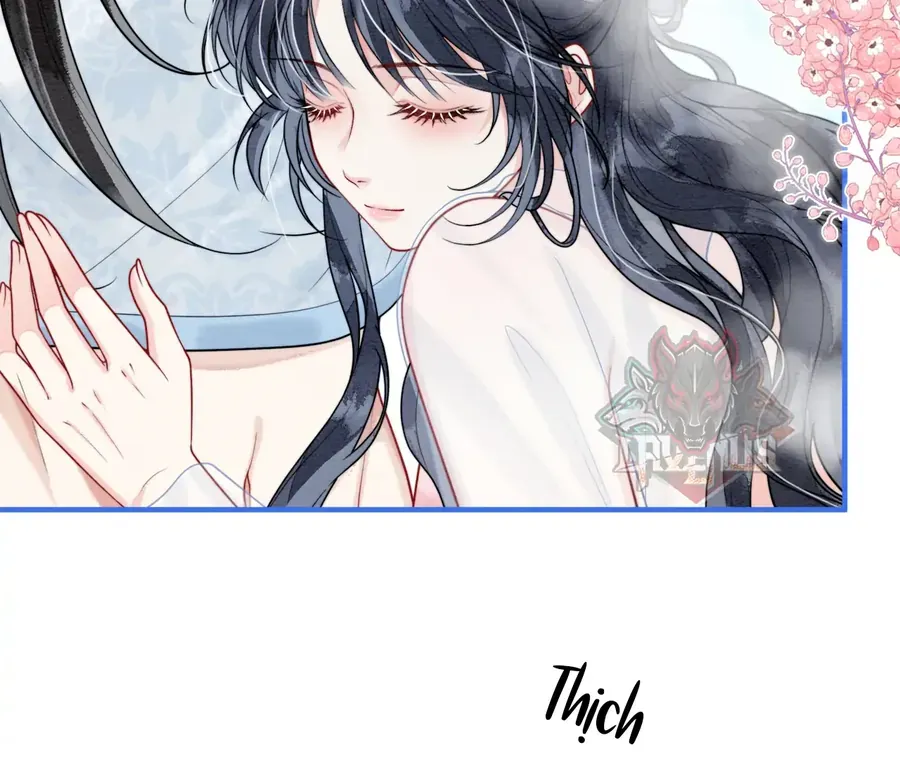 Nhập Hải - Chapter 17 - Page 31