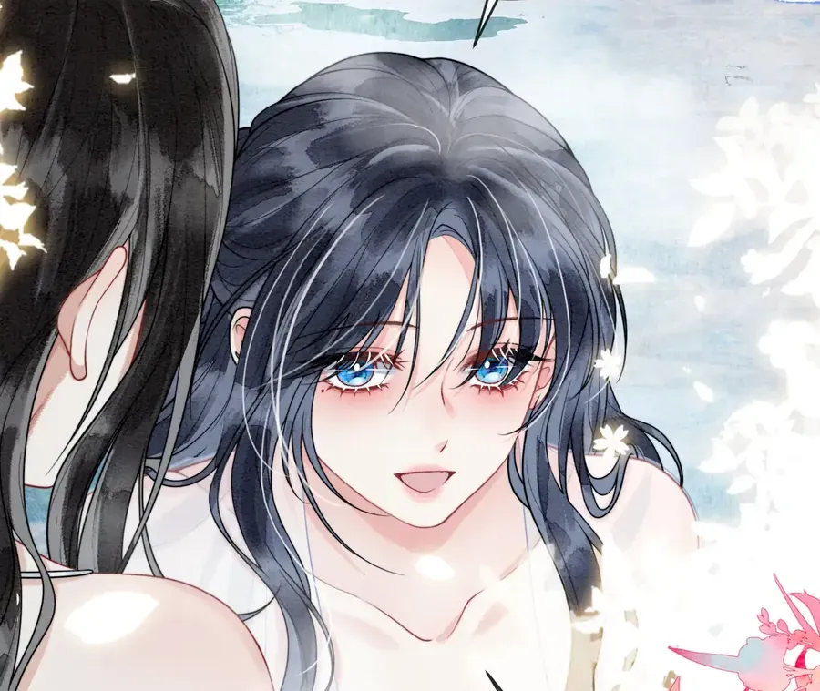 Nhập Hải - Chapter 17 - Page 33