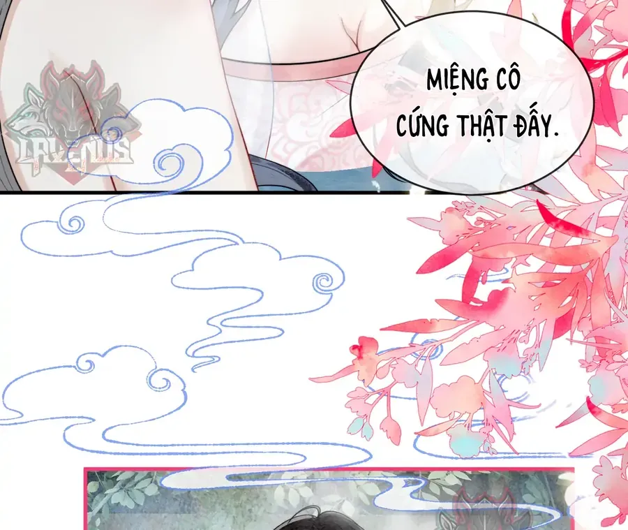 Nhập Hải - Chapter 17 - Page 34