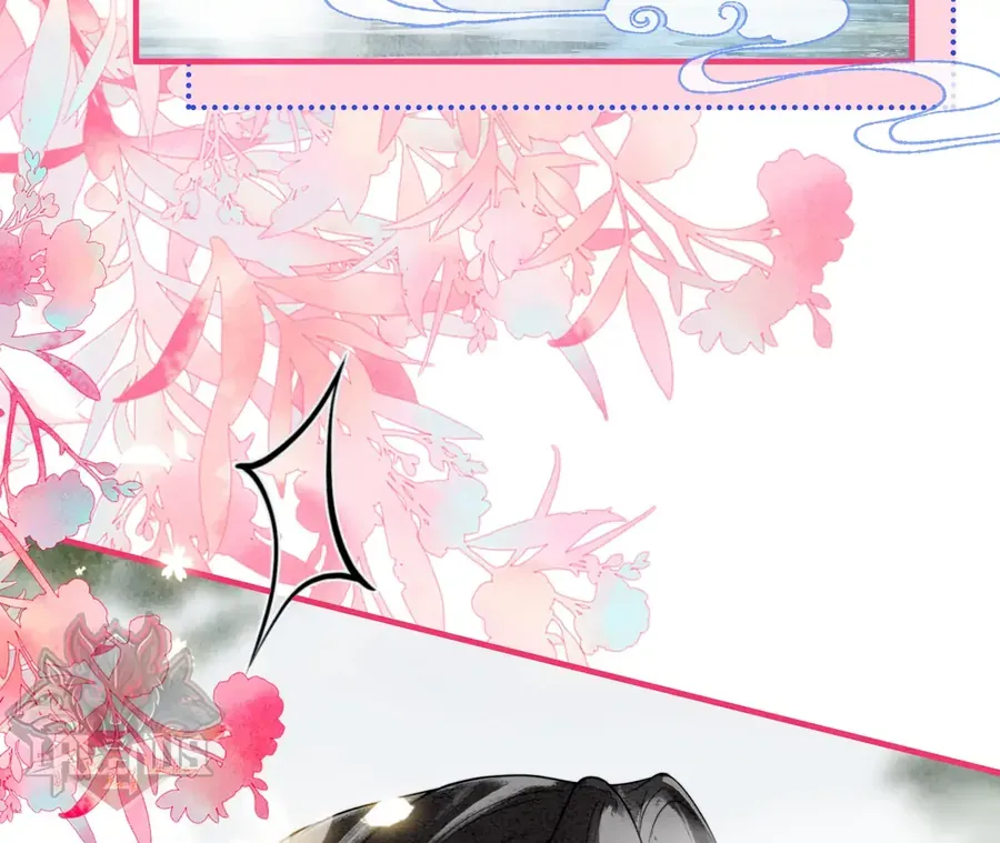 Nhập Hải - Chapter 17 - Page 36