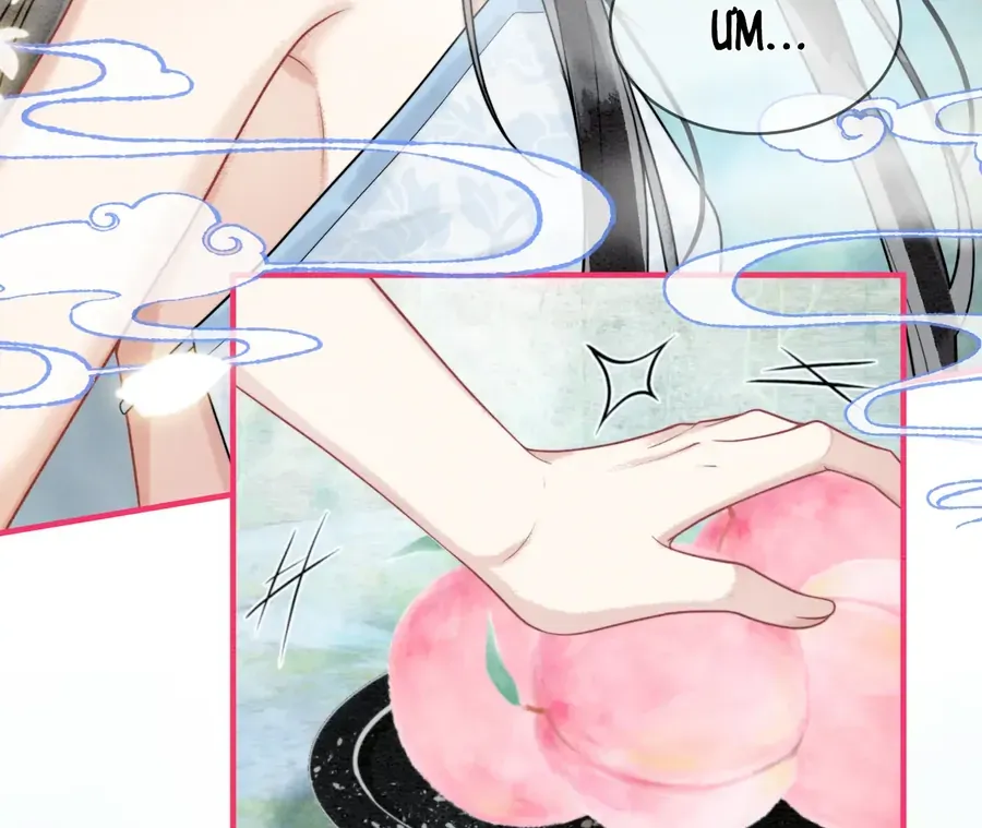 Nhập Hải - Chapter 17 - Page 38