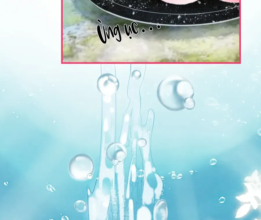 Nhập Hải - Chapter 17 - Page 39