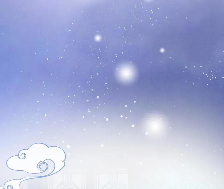 Nhập Hải - Chapter 17 - Page 4