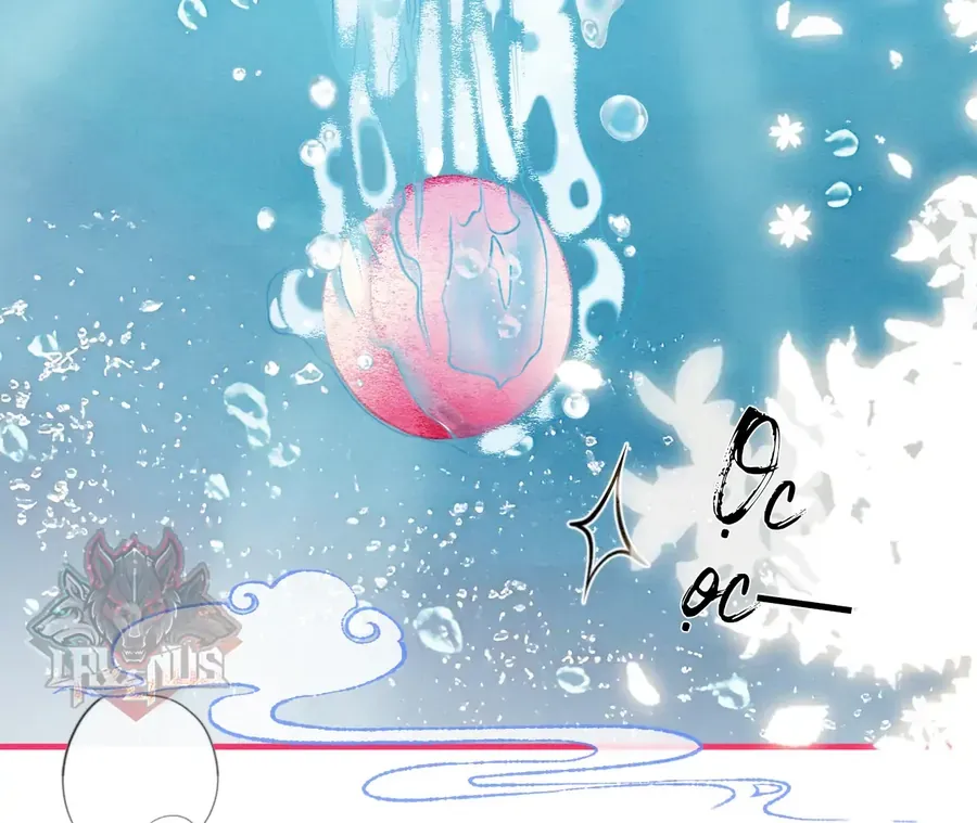 Nhập Hải - Chapter 17 - Page 40