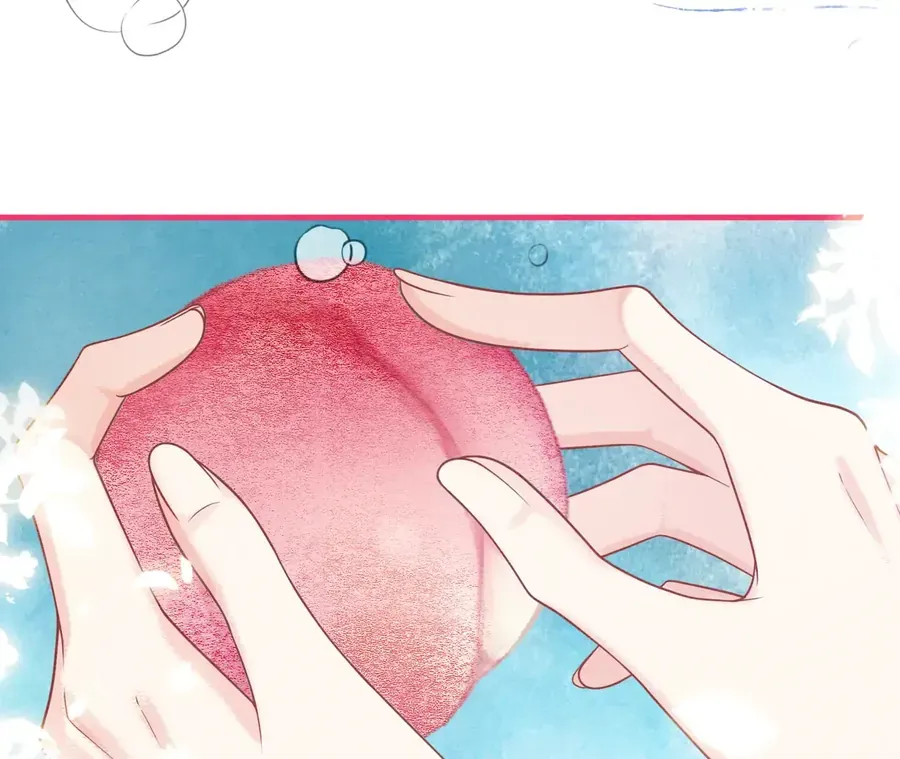 Nhập Hải - Chapter 17 - Page 41