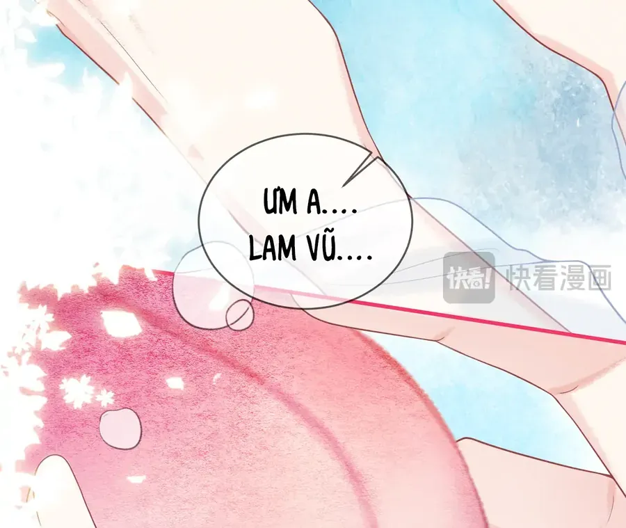 Nhập Hải - Chapter 17 - Page 42