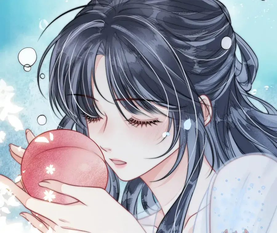 Nhập Hải - Chapter 17 - Page 44