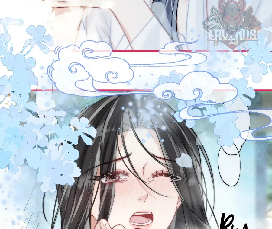 Nhập Hải - Chapter 17 - Page 45