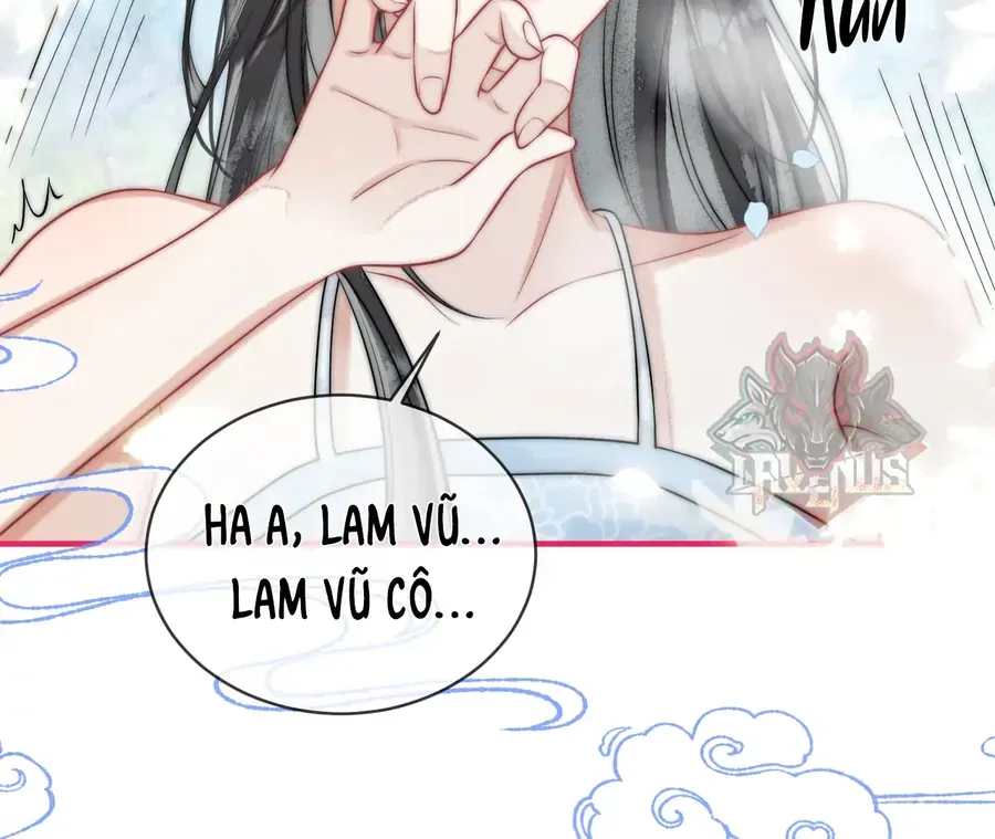 Nhập Hải - Chapter 17 - Page 46