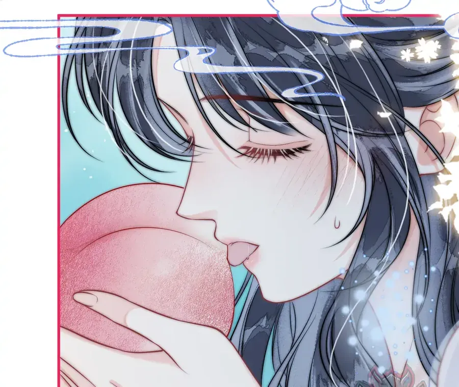 Nhập Hải - Chapter 17 - Page 47