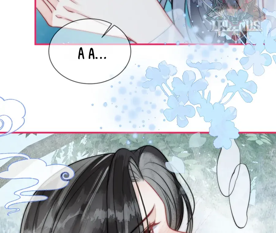 Nhập Hải - Chapter 17 - Page 48