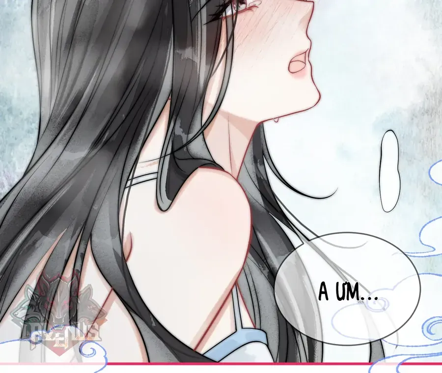 Nhập Hải - Chapter 17 - Page 49