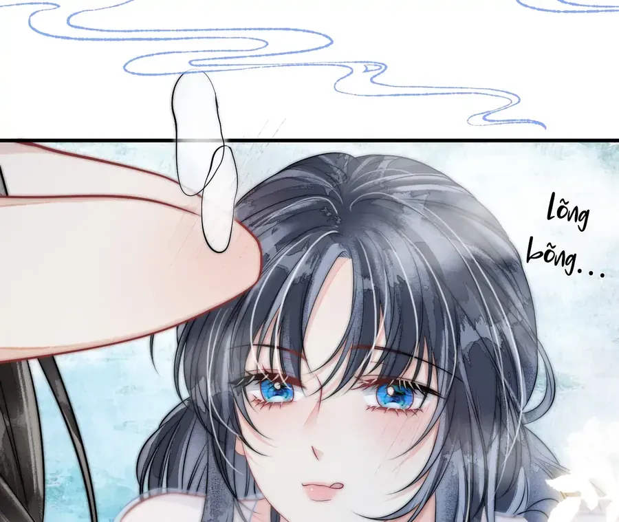 Nhập Hải - Chapter 17 - Page 50