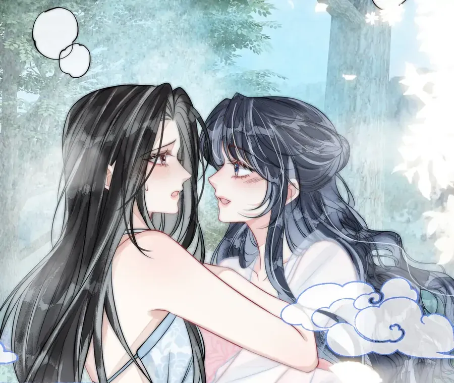 Nhập Hải - Chapter 17 - Page 52