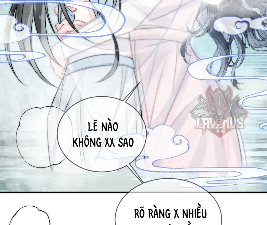 Nhập Hải - Chapter 17 - Page 53