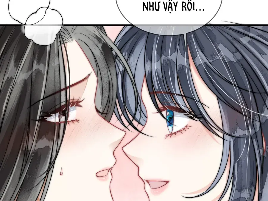 Nhập Hải - Chapter 17 - Page 54