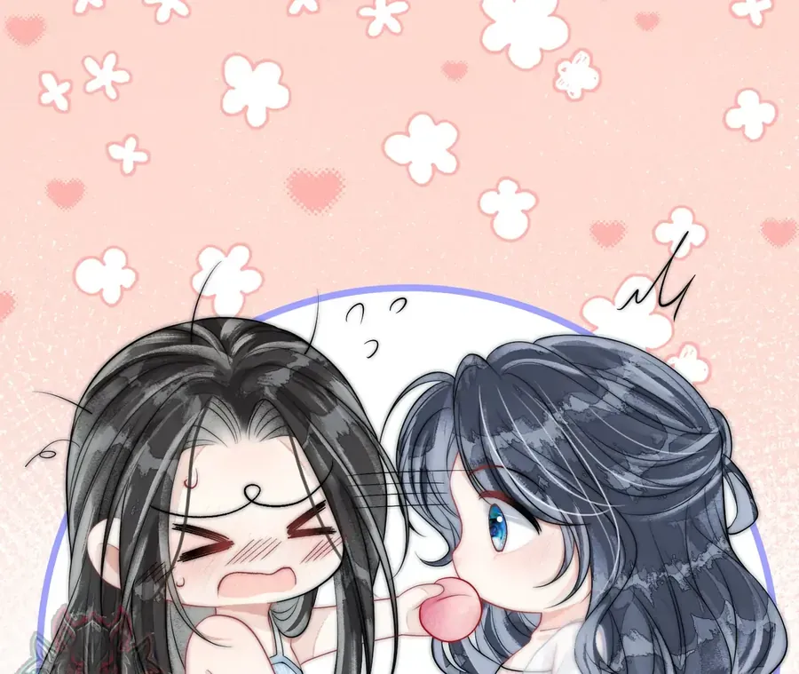 Nhập Hải - Chapter 17 - Page 56