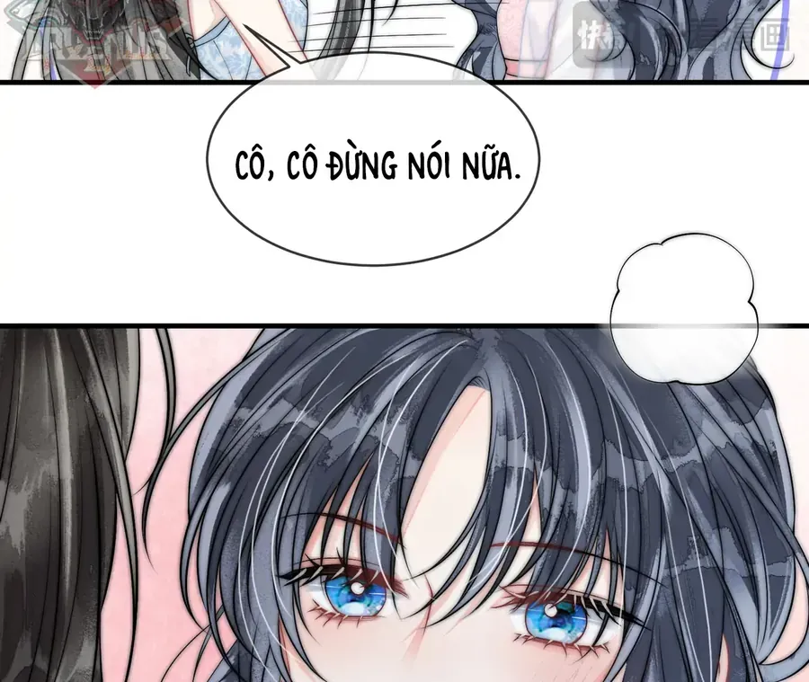 Nhập Hải - Chapter 17 - Page 57