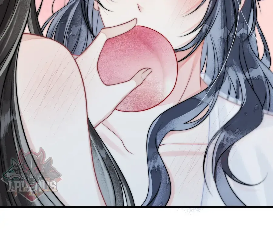 Nhập Hải - Chapter 17 - Page 58